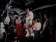 r1982xuxa1-mp4_snapshot_05-38_-2026-07-19_13-50-23.jpg