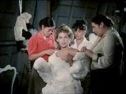 r1982xuxa1-mp4_snapshot_06-21_-2026-07-19_13-50-04.jpg