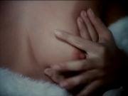 r1982xuxa1-mp4_snapshot_07-59_-2026-07-19_13-49-33.jpg