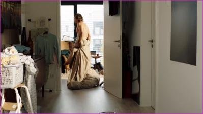 hter-neues-aus-dem-reihenhaus-2016-hd-720p-image-1.jpg
