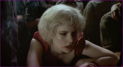 a-danziger-etc-last-exit-to-brooklyn-1989-hd-1080p.jpg