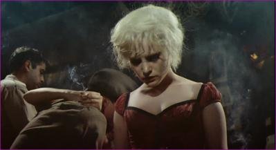 a-danziger-etc-last-exit-to-brooklyn-1989-hd-1080p.jpg