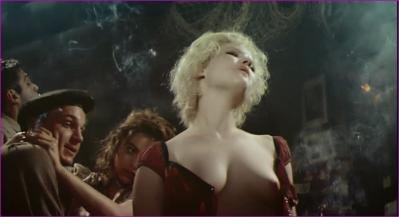 a-danziger-etc-last-exit-to-brooklyn-1989-hd-1080p.jpg