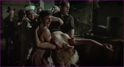 a-danziger-etc-last-exit-to-brooklyn-1989-hd-1080p.jpg