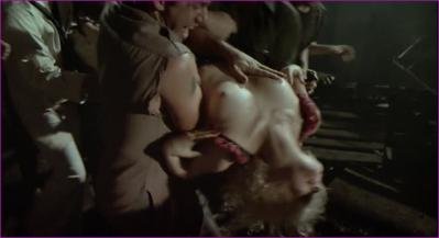 a-danziger-etc-last-exit-to-brooklyn-1989-hd-1080p.jpg