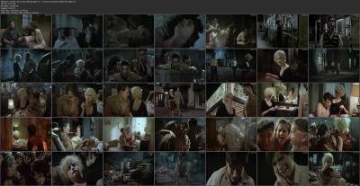 a-danziger-etc-last-exit-to-brooklyn-1989-hd-1080p.jpg