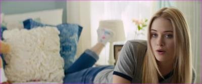 a-gardner-kiersey-clemons-little-bitches-2018-hd-1.jpg