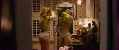 a-gardner-kiersey-clemons-little-bitches-2018-hd-1.jpg