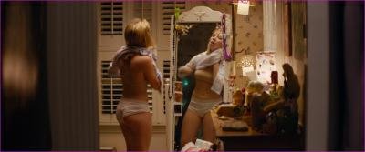 a-gardner-kiersey-clemons-little-bitches-2018-hd-1.jpg