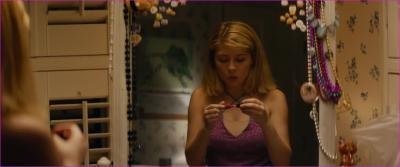 a-gardner-kiersey-clemons-little-bitches-2018-hd-1.jpg