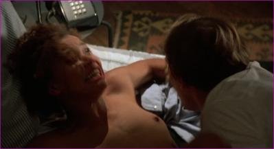 jennifer-beals-vampire-s-kiss-1988-1080p-image-1-4.jpg
