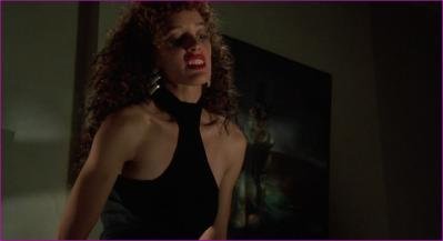 ennifer-beals-vampire-s-kiss-1988-1080p-image-1-11.jpg