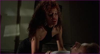 ennifer-beals-vampire-s-kiss-1988-1080p-image-1-12.jpg
