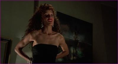 ennifer-beals-vampire-s-kiss-1988-1080p-image-1-13.jpg