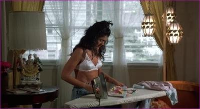 ennifer-beals-vampire-s-kiss-1988-1080p-image-1-14.jpg