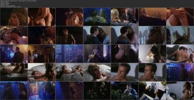 ward-etc-body-of-influence-2-1996-hd-1080p-image-2.jpg