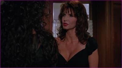 -swanson-kristi-ducati-temptress-sorceress-1994-hd.jpg -swanson-kristi-ducati-temptress-sorceress-1994-hd.jpg
