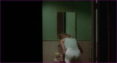 en-lewis-etc-eyes-of-a-stranger-1981-hd-1080p-imag.jpg en-lewis-etc-eyes-of-a-stranger-1981-hd-1080p-imag.jpg