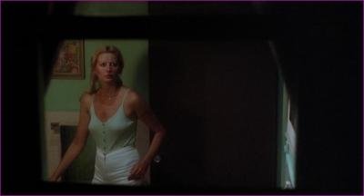 en-lewis-etc-eyes-of-a-stranger-1981-hd-1080p-imag.jpg en-lewis-etc-eyes-of-a-stranger-1981-hd-1080p-imag.jpg