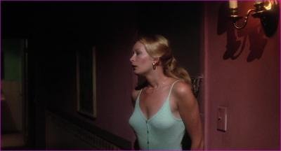 en-lewis-etc-eyes-of-a-stranger-1981-hd-1080p-imag.jpg en-lewis-etc-eyes-of-a-stranger-1981-hd-1080p-imag.jpg