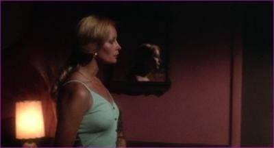 en-lewis-etc-eyes-of-a-stranger-1981-hd-1080p-imag.jpg en-lewis-etc-eyes-of-a-stranger-1981-hd-1080p-imag.jpg