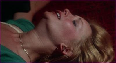 en-lewis-etc-eyes-of-a-stranger-1981-hd-1080p-imag.jpg en-lewis-etc-eyes-of-a-stranger-1981-hd-1080p-imag.jpg