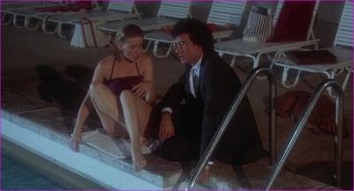 en-lewis-etc-eyes-of-a-stranger-1981-hd-1080p-imag.jpg en-lewis-etc-eyes-of-a-stranger-1981-hd-1080p-imag.jpg