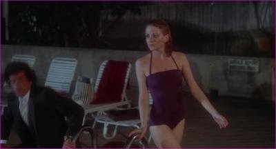 en-lewis-etc-eyes-of-a-stranger-1981-hd-1080p-imag.jpg en-lewis-etc-eyes-of-a-stranger-1981-hd-1080p-imag.jpg