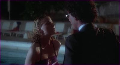 en-lewis-etc-eyes-of-a-stranger-1981-hd-1080p-imag.jpg en-lewis-etc-eyes-of-a-stranger-1981-hd-1080p-imag.jpg