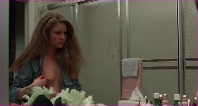 en-lewis-etc-eyes-of-a-stranger-1981-hd-1080p-imag.jpg en-lewis-etc-eyes-of-a-stranger-1981-hd-1080p-imag.jpg