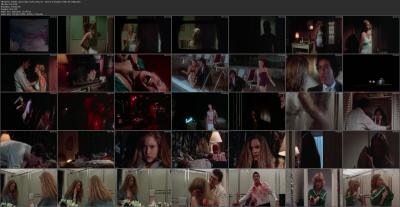 en-lewis-etc-eyes-of-a-stranger-1981-hd-1080p-imag.jpg en-lewis-etc-eyes-of-a-stranger-1981-hd-1080p-imag.jpg