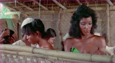 ll-jayne-kennedy-the-muthers-1976-hd-1080p-image-1.jpg ll-jayne-kennedy-the-muthers-1976-hd-1080p-image-1.jpg