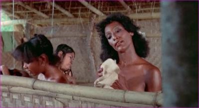 -jayne-kennedy-the-muthers-1976-hd-1080p-image-1-2.jpg -jayne-kennedy-the-muthers-1976-hd-1080p-image-1-2.jpg