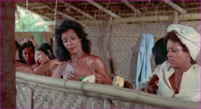 -jayne-kennedy-the-muthers-1976-hd-1080p-image-1-3.jpg -jayne-kennedy-the-muthers-1976-hd-1080p-image-1-3.jpg