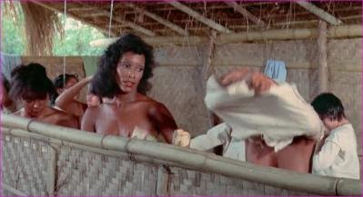 -jayne-kennedy-the-muthers-1976-hd-1080p-image-1-4.jpg -jayne-kennedy-the-muthers-1976-hd-1080p-image-1-4.jpg