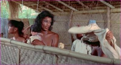 -jayne-kennedy-the-muthers-1976-hd-1080p-image-1-5.jpg -jayne-kennedy-the-muthers-1976-hd-1080p-image-1-5.jpg
