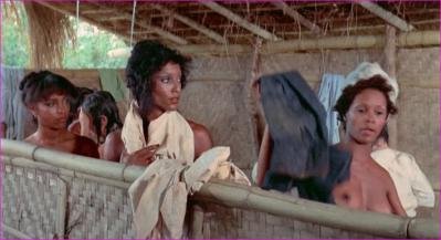 -jayne-kennedy-the-muthers-1976-hd-1080p-image-1-6.jpg -jayne-kennedy-the-muthers-1976-hd-1080p-image-1-6.jpg