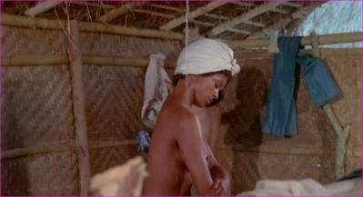 jayne-kennedy-the-muthers-1976-hd-1080p-image-1-11.jpg jayne-kennedy-the-muthers-1976-hd-1080p-image-1-11.jpg