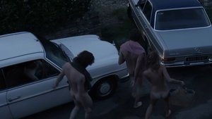 ME1DG0VW_t.jpg ME1DG0VW_t.jpg