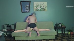 ME1DG11H_t.jpg ME1DG11H_t.jpg