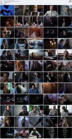 Body.of.Influence.2.1996.WEB-DL.1080p.mp4_l.jpg Body.of.Influence.2.1996.WEB-DL.1080p.mp4_l.jpg