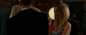 ME1DG1DM_t.jpg ME1DG1DM_t.jpg