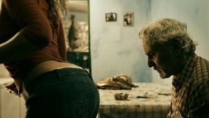 ME1DG1EN_t.jpg ME1DG1EN_t.jpg