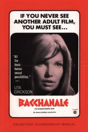 Bacchanale10.png