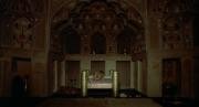 hts-1974-5-mp4_snapshot_00-10_-2026-07-20_12-48-45.jpg