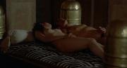 hts-1974-5-mp4_snapshot_00-35_-2026-07-20_12-48-33.jpg