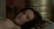 hts-1974-5-mp4_snapshot_00-44_-2026-07-20_12-47-56.jpg
