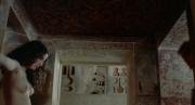hts-1974-5-mp4_snapshot_03-19_-2026-07-20_12-41-23.jpg