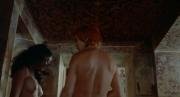 hts-1974-5-mp4_snapshot_03-27_-2026-07-20_12-40-56.jpg