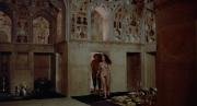 hts-1974-5-mp4_snapshot_03-29_-2026-07-20_12-41-05.jpg